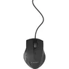 Image de Gembird Mus-4b-02 Souris Bureau Droitier Usb Optique 1200 Dpi