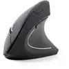 Image de Gembird Musw-ergo-01 Souris Bureau Droitier Rf Sans Fil Optique 1600 Dpi