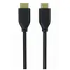 Image de Gembird Cc-hdmi8k-2m Câble Hdmi Hdmi Type A (standard) Noir