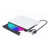 Image de Enregistreur De Dvd Gembird Dvd-usb-03-bw