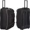 Image de Sac à roulettes Avento Team Noir 50TF-ZWA