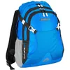 Image de Abbey Sac à dos dextérieur Sphere 20 L Bleu 21QA-BAG-Uni