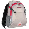 Image de Abbey Sac à dos dextérieur Sphere 20 L Beige 21QA-BGR-Uni