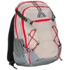 Image de Abbey Sac à dos dextérieur Sphere 35 L Beige 21QB-BGR-Uni