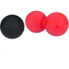 Image de Balle de massage Avento Rose 41TZ-ROZ