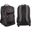 Image de Sac à dos Avento Gris 21RB-AZZ