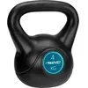 Image de Kettlebell Avento Noir 42KC-BLK