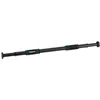Image de Barre de traction - AVENTO - Avento - Noir - pour adulte - Robuste