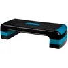 Image de Step de Fitness grand format Avento