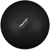 Image de Ballon de pilates Avento 65 cm noir