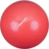 Image de Ballon d'entraînement et de gymnastique Avento Rose 65 cm 42OB-PNK