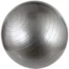 Image de AVENTO Swiss ball L - 75 cm - Gris