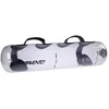 Image de Water bag - Sac dentrainement - 20kg