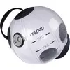 Image de Ballon gonflable avec sac à eau Avento Noir 15 L 42OI-TRB
