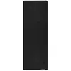 Image de Tapis de sol Avento Basic 173 x 61 x 0,4 cm noir