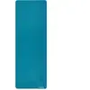Image de Tapis de yoga Avento Basic Bleu 42MB-BLU