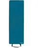Image de Tapis de yoga Avento Bleu TU 42MC-BLG