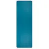 Image de Tapis de sol Avento NBR 183 x 61 x 1,2 cm bleu