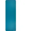 Image de Tapis de yoga Avento NBR Bleu 183x61 cm 42MD-BLU