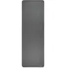 Image de Tapis de yoga Avento NBR Gris 183x61 cm 42MD-GRY