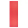 Image de Tapis de sol - tapis de gym - tapis de yoga Avento MATELAS DEXERCICE NBR 1 2 CM