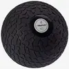 Image de Ballon médicinal Avento 4 kg