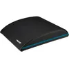 Image de Coussin abdominal Avento