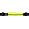 Image de Ceinture avec poche et bande Led rechargeable Avento Jaune 44RF-FGZ