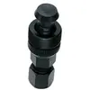 Image de Extracteur de manivelles BBB PowerPull BTL-14