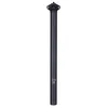 Image de Tige de selle BBB Cycling Skyscraper - noir - Noir - 26 mm
