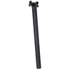 Image de Tige de selle BBB Cycling Skyscraper - noir - Noir - 308 mm