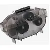 Image de Machine pour le nettoyage des chaînes BBB Bright&Fresh BTL-21