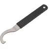 Image de BBB MultiHook BTL-24 - Clé crochet - Noir/argent - Mini/Multitool inclus