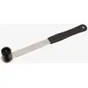 Image de Clé de pédalier BBB PullStar L BTL-20L