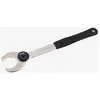 Image de Clé de pédalier BBB BracketGrip L BTL-27L