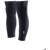 Image de Genouillère BBB Cycling ComfortKnee Thermofabric
