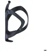 Image de Porte-bidon BBB Carbone UD