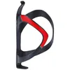 Image de Porte-bidon - BBB - BBC-37 UD - Fibre de carbone - Rouge