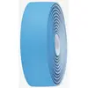 Image de Ruban de guidon BBB Flexribbon BHT-14 bleu