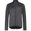 Image de Veste imperméable BBB Cycling - noir