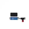 Image de Percuteur Co2 - BBB - EasyAir - Accessoire de tir - Adulte - Mixte