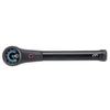 Image de Pompe damortisseur BBB DualPressure