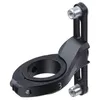 Image de Support de porte-bidon pour cintre BBB