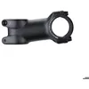 Image de Potence BBB RoadForce 2 - Noir - 45 mm