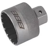 Image de Clé Boitier de Pédalier BBB BracketPlug BTL-105 - 16 cannelures