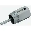 Image de Clé BBB LockPlug 1/2