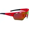 Image de Lunettes de soleil 3 écrans BBB Cycling Select