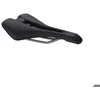 Image de Selle BBB Echelon Vacuum
