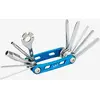 Image de Outil multifonction BBB