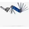 Image de Outil multifonction pliable BBB